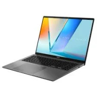 華碩 VIVOBOOK S16 S3607CA-MG7030W CORE7-255H/16GB/1TB M2/16WUXGA 144HZ/WIN11H/2Y 霧灰 (V132)