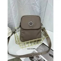 Tas Selempang Wanita Chibao CB 05231-KC CB 05231-KC Coffee