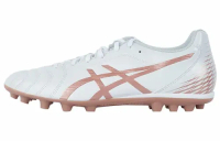ASICS DS LIGHT CLUB AG WHITE ROSE GOLD