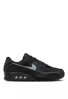 Nike Air Max 90 Premium Men's Shoes With Reflective Accents