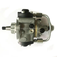 Stock fuel injection pump 8-98091565-2 8980915652 Diesel High pressure fuel pump 6HK1 ZX330 Engine Genuine parts