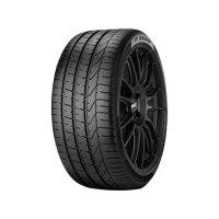 【PIRELLI 倍耐力】輪胎倍耐力PZ4-245/40/19吋 四入組 _送安裝(車麗屋)