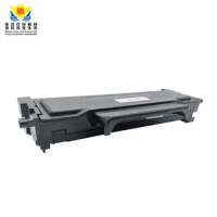 quality Compatible Pantum TO-400 TO-400H TO-400X Toner Cartridge For BM4100 P3010 M6700 laser Printer