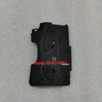 Repair Parts USB Rubber Cover For Canon EOS 80D