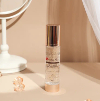 NIKITA MIRZANI - SKINCARE PREMIUM 24K LUSTER GOLD ESSENCE
