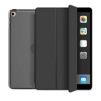 Case for iPad Mini 1 2 3 7.9 Slim Magnet Stand PU Leather Funda for iPad Mini 2 Smart Cover Auto Wake/Sleep for iPad Mini 3 Case