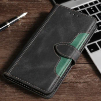 Luxury Leather Case for VIVO IQOO 12 Pro Z8 Z8x Funda Flip Wallet Book Phone Cover for Vivo X100 Pro Y27 5G Y17s Card Holders