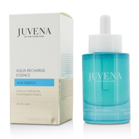 尤微娜 Juvena - 活能水凝水感煥肌精華液 (所有肌膚) Skin Energy - Aqua Recharge Essence