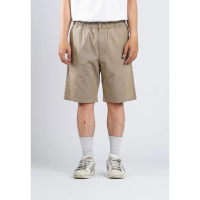3Second Men's Short Pants Regular Fit Cotton Twill Lenny HP S050425