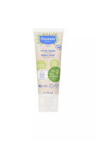 Mustela Bio 有機 Diaper 霜 75ml - [平行進口]