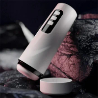 Ass Masturbation Cup real doll girl for men half body male toys dolls like real for men fake doll for men in bed sex silicon
