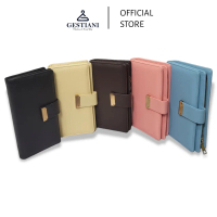 GESTIANI - DOMPET PENGATUR KEUANGAN - DOMPET DISIPLIN KEUANGAN - WALLET ORGANIZER