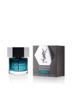 Hom Le Parfum 60 มล.