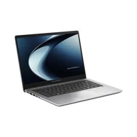 Asus ExpertBook PM1403CDA 16GB 512GB Win11+OH2024+M365 Ryzen 7 7735HS