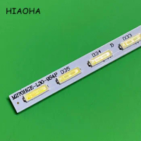 New LED Backlight Lamp Strip M270HGE_L30_9S4P For AOC 27" 270LM00004 Display 354mm 36Lamps