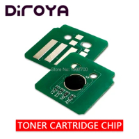 Replace CT202246 CT202247 CT202248 CT202249 Toner reset chip For xerox DocuCentre SC2020 SC 2020 color laser printer cartridge