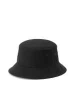 หมวกบักเก็ตยูนิเซ็กส์ ผ้าคอตตอนทวิล กันยูวี (56.5-59 ซม.) รุ่น DB0TLA6S