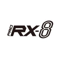 【RX-8】RX8-G第7代保護膜 勞力士ROLEX- 深海使 含鏡面、外圈 手錶貼膜(深海使)