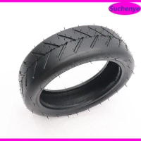 8.5 Inflatable Road Tyre 8 1/2x2 Durable Thick Wheels Outer For Xiaomi Mijia M365 Smart Electric/Gas Scooter Pram Stroller