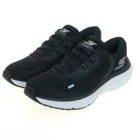 【Skechers】男鞋 慢跑系列 GO RUN PURE 4 - 246082BKW-US12