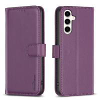 Flip Leather Cover For Samsung Galaxy S20 FE Cases S21 S23 FE Full Protection Wallet Card Holder Phone Case S21fe Funda