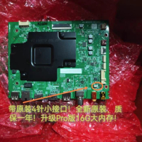 For TCL 50P8 55P8 65P8 TV motherboard 40-M848C8-MAC2HG
