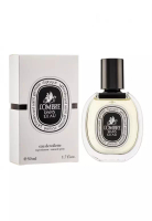 Diptyque 蒂普提克 L'Ombre Dans L'Eau 影中之水淡香水 50ml