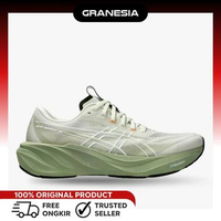 ASICS GT-2000 15 1011C235200| Sepatu Olahraga Lari Pria 42