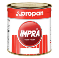 PROPAN IMPRA SH-113 SUNGKAI 1KG