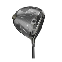 【TaylorMade】Qi35 一號木桿Diamana Blue TM50碳身 日規(Qi35解鎖飛距新世代)