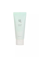 Beauty Of Joseon BEAUTY OF JOSEON - 青梅清新潔面乳 100ml