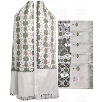 Surban Arifat Kashmir habib sorban print India surban yasmeen sorban Arafat Sorban Kashmiri surban I