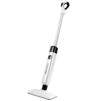 High quality Steam Mop Vacuum Cleaning Tools Multi Functional Newly Developed Steam Mop Steam Cleaner