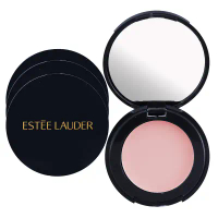 【即期品】ESTEE LAUDER 雅詩蘭黛 粉嫩慾望潤色護唇膏(1.6g)(內附鏡子)*3(效期2025.06 正貨)