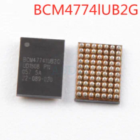 5Pcs/Lot BCM4774IUB2G BCM4774 wifi IC For Samsung S7