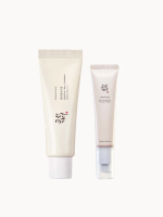 Beauty of Joseon Essentials Duo