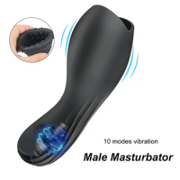 artificial vaijina Realistic sex doll sexual for men Masturbation Cup Luxury brand vape toys all for sex men sex toy 2024