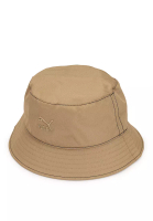 PUMA Prime Classic Bucket Hat