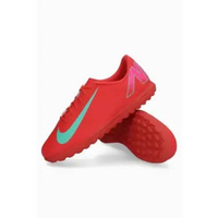 SEPATU ANAK FUTSAL NK JR VAPOR 16 CLUB TF FQ8287-800 35.5