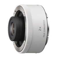 【SONY 索尼】SEL20TC 2x 望遠增距鏡(公司貨)