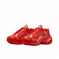W Nike Air Max Muse Habanero Red 辣椒紅 氣墊 休閒鞋 女鞋 FV1920-601