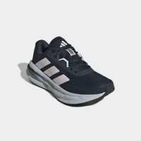 adidas Women Running Shoes Galaxy 7 W Sepatu Lari Wanita [JQ2604] 5.5 Aurora Ink