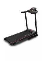 GINTELL GINTELL SporTrek Treadmill
