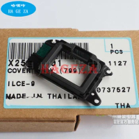 New original for Sony ilce-9 A9 viewfinder frame eyeshaft socket mount eyepiece mount camera repair parts