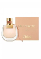 Chloé CHLOE 蔻依 Nomade 游牧香水 50ml