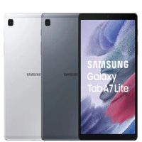 【送空壓殼】SAMSUNG Galaxy Tab A7 Lite T225 LTE (3G/32G) 8.7吋