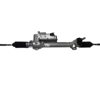 For Ranger 2016-2019 Auto Chassis Parts Steering Rack LHD (electrical Type) EB3C-3D070-BF EB3C-3D070-BH