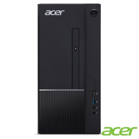 Acer 宏碁 TC-1750 十二代6核獨顯桌上型電腦(i5-12400F/8G/512G/RTX3050/Win11)