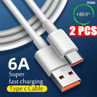 สายชาร์จ USB Type C ของแท้ PBZZ สำหรับ Oppo A18 Oppo A58 4G Oppo A58 5G Oppo A78 4G Oppo A78 5G ชาร์