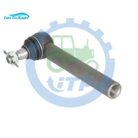 247523A1 11709456 6193678M1 11359770 053831R1 ball joint steering arm tie rod end for Agricultural machinery